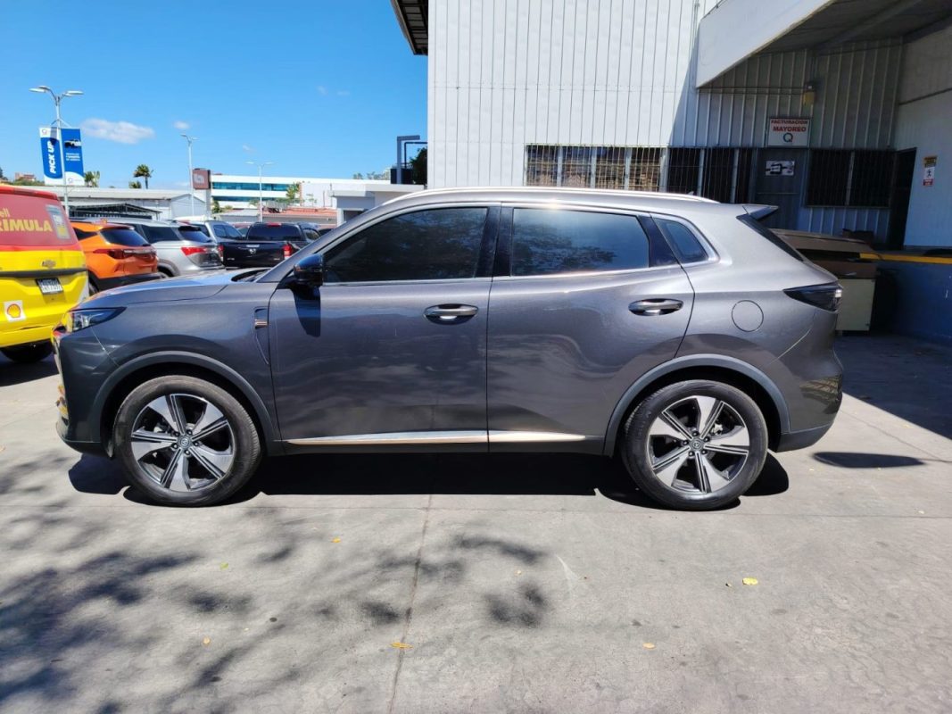 5923d7bd-908d-4dfc-98d9-be2b9d338cf0