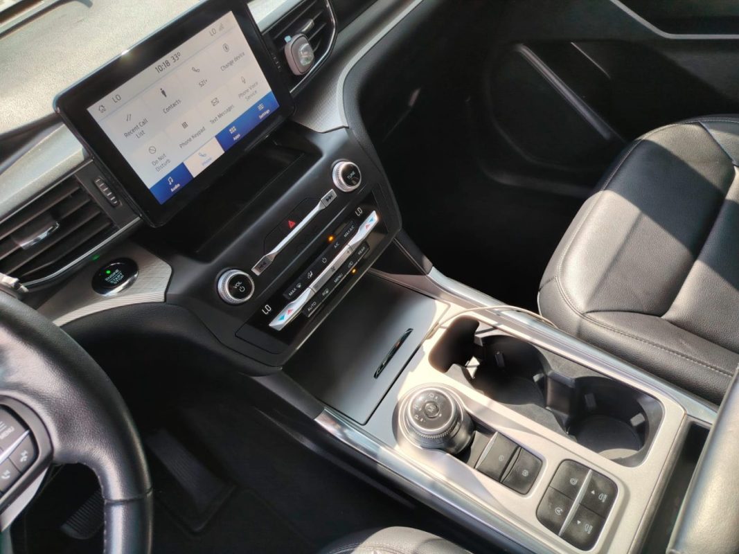 5942ec4f-a829-45bc-a242-81176ecc1421