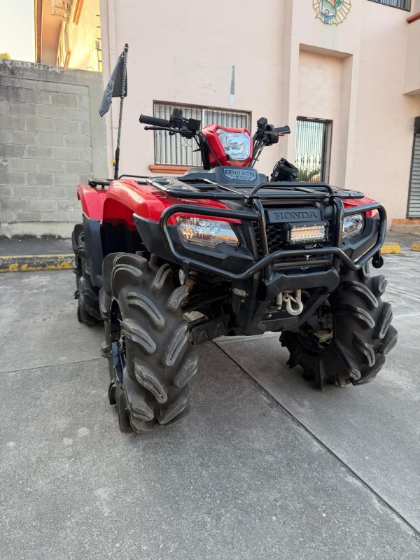 5967084d-f449-4080-bd35-03131cddafa3