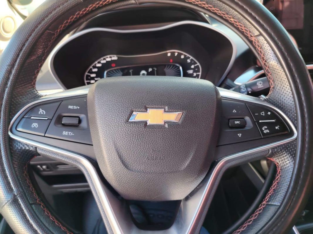 59ba8721-db48-48e1-8cea-76ece0ec612f