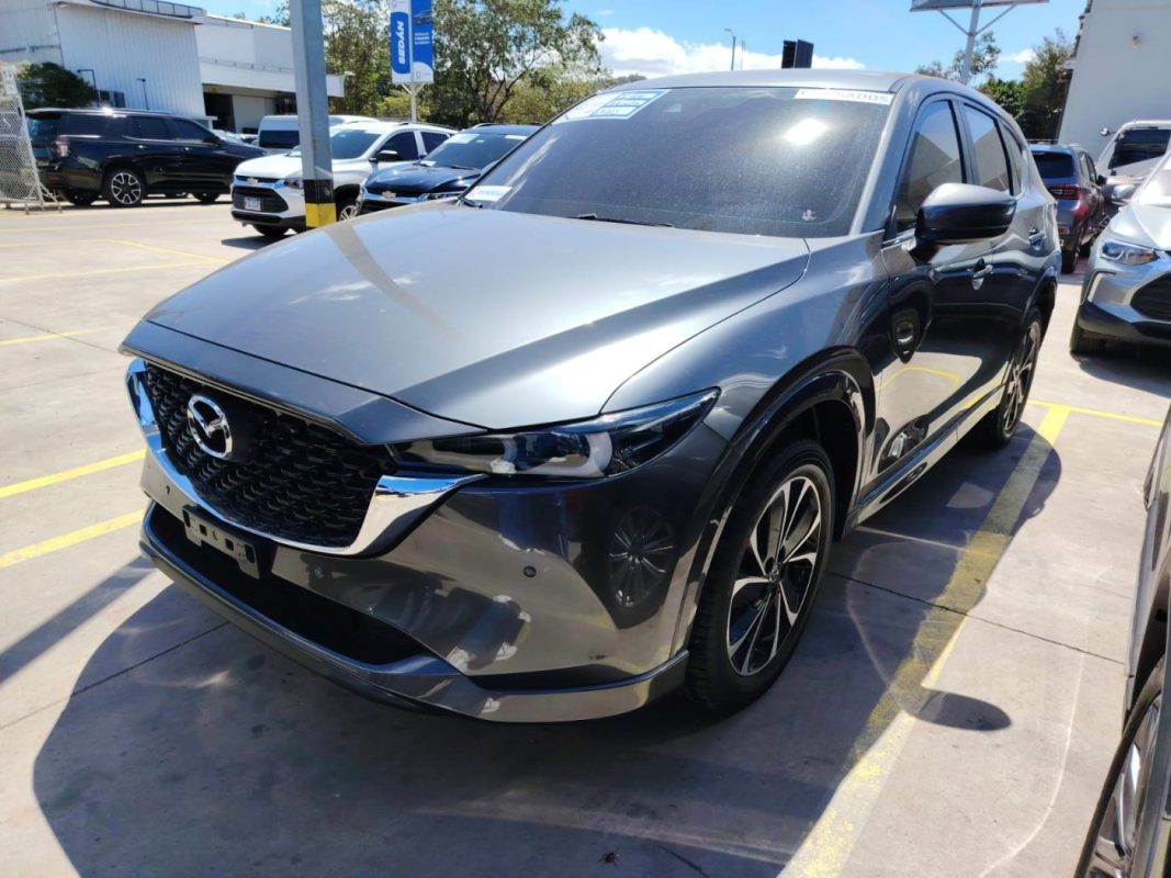 5a0e6b47-06a6-45bd-84d5-9c599adcb2c7