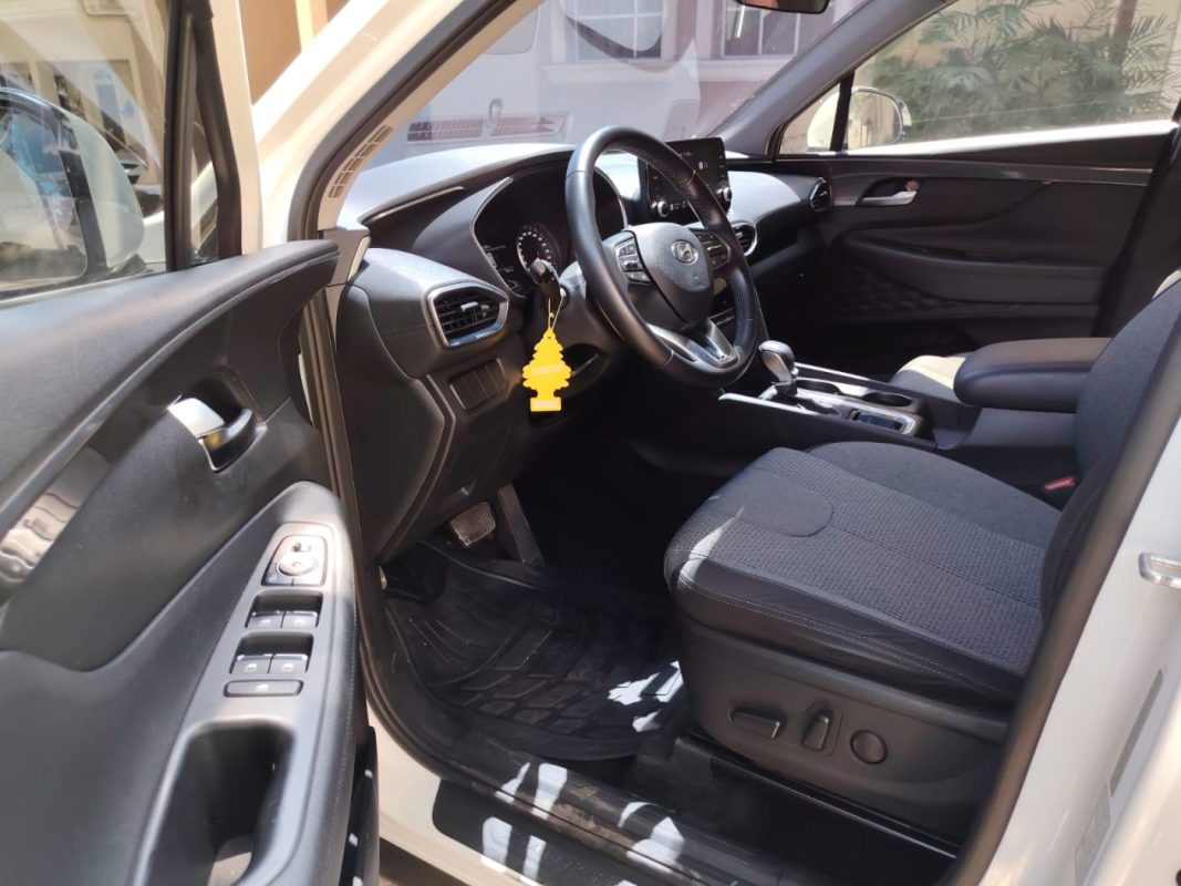 5a897822-dda4-4d12-8a8a-f47c38ec3f43