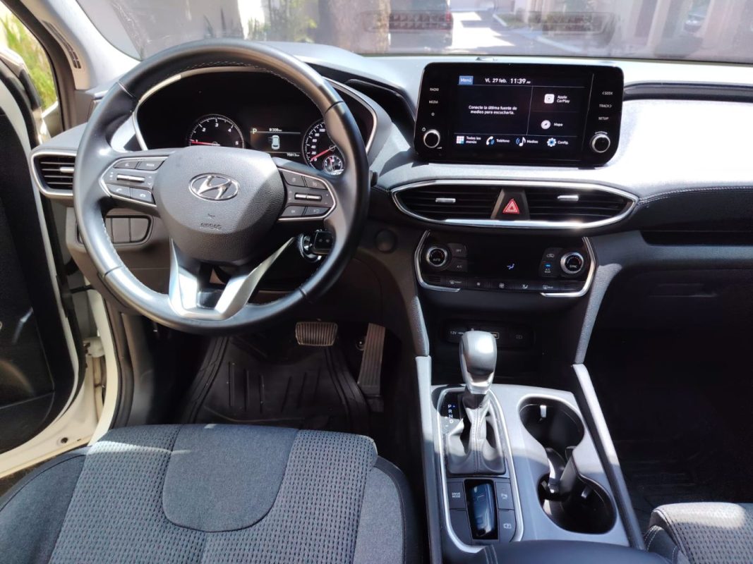 5adefb6d-a79f-419a-b165-5ad55c47ee03