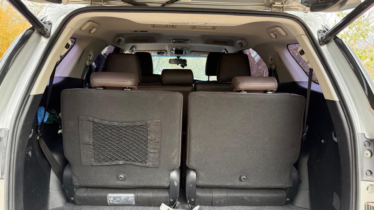 5af0e351-11bf-488e-b6a0-d331937063e0