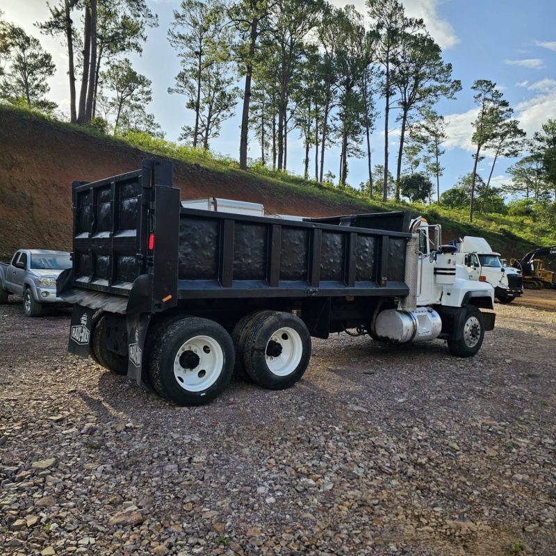 5afac4d5-45c1-43dd-a660-1f5944e4fa31