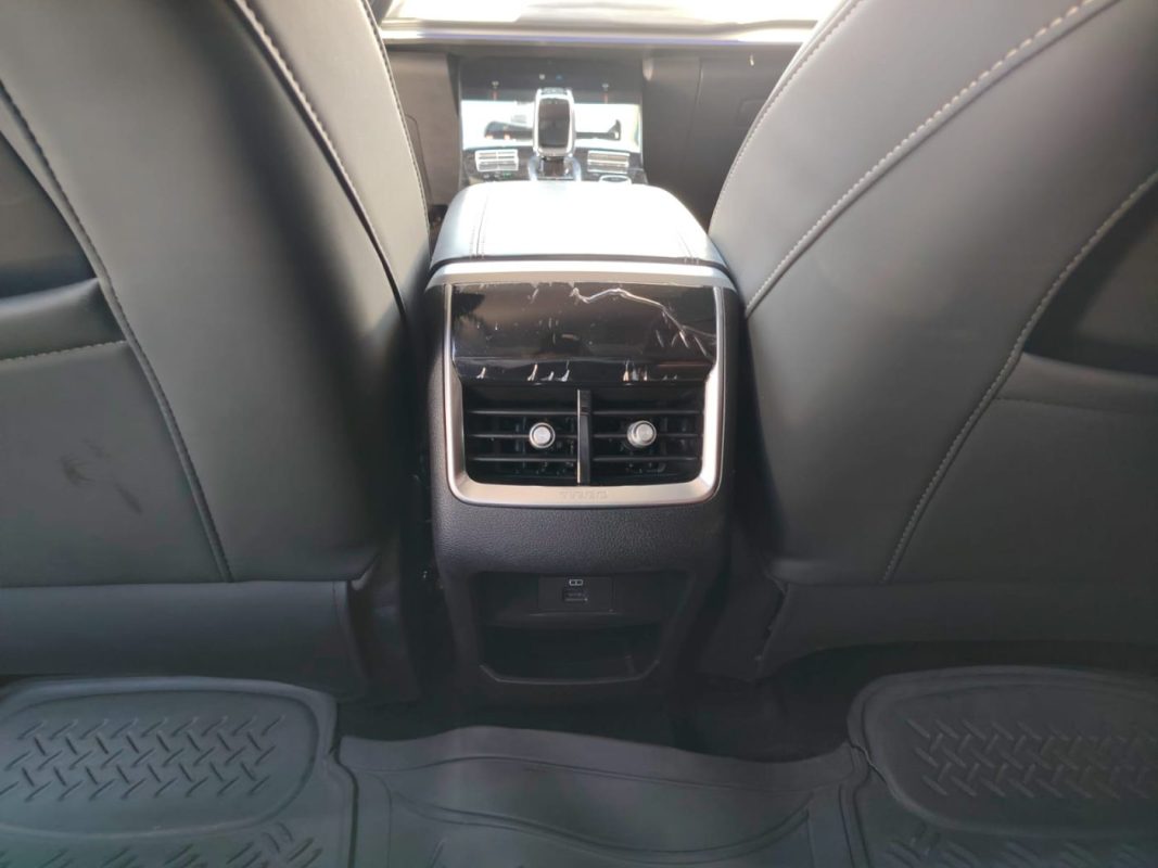 5b2fe0bd-e8ea-4b7c-be19-29b52e9a19f1