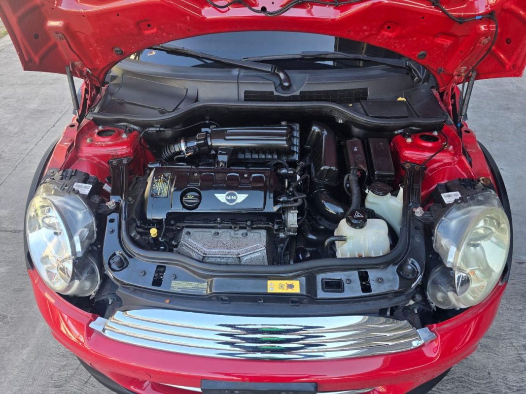 5b4498cd-9f39-4518-9d73-2ffbbff9f70e