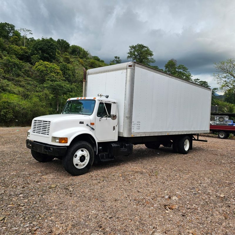 5bca8166-d6c6-4467-baac-ae4bf3f84fc5