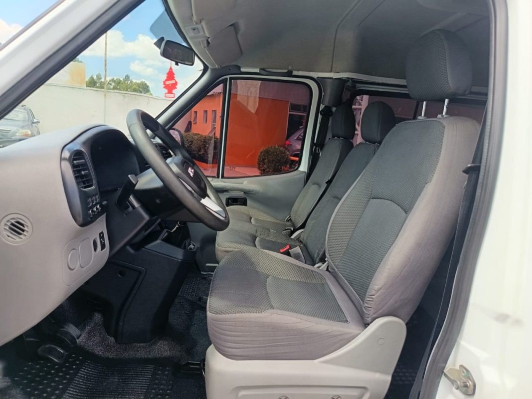 5c79097f-09b3-48a5-8f3f-00d6eb68605f