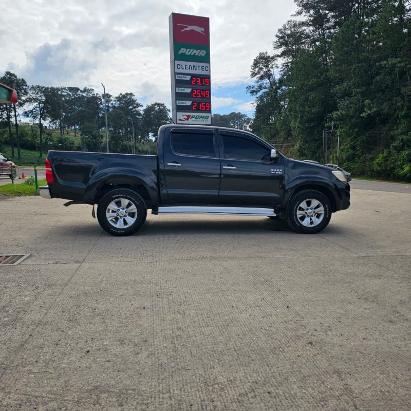 5c93fc11-b20a-4e6e-8b67-48ff0d90bfdf