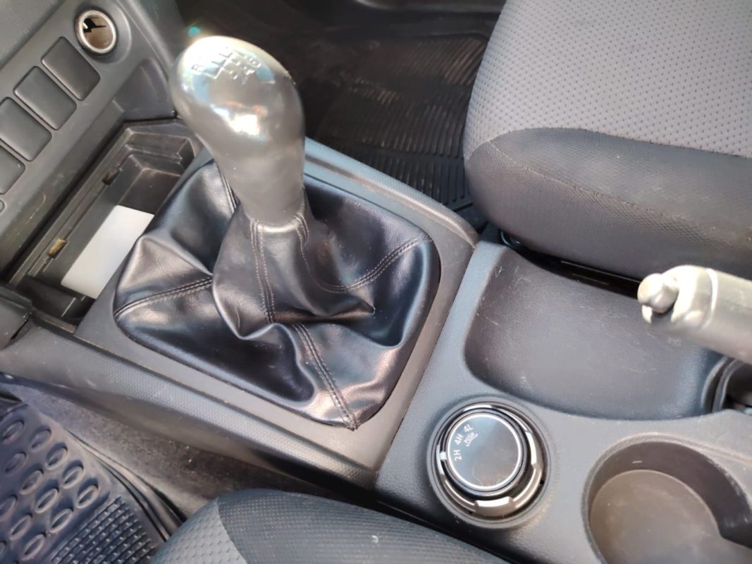 5cf137fd-06f3-41ae-8eff-c58a8b50086d (1)