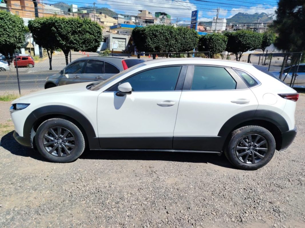 5d5d63b1-2010-4366-a32e-611a3debd0e4