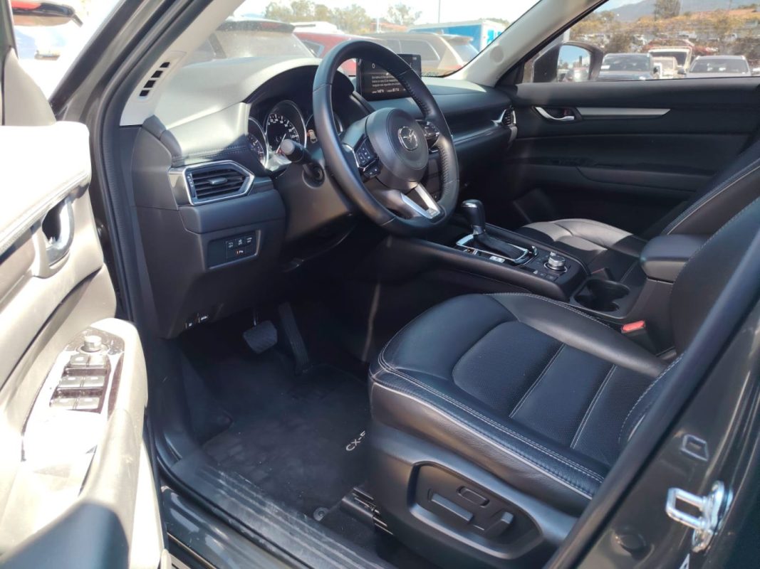 5d984003-bb56-400b-b2df-b835321542de