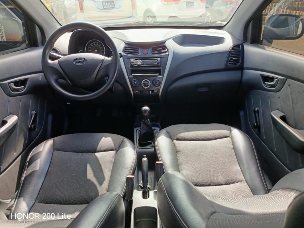 5ebbd9e3-f1db-47cc-8e5e-0f286bdd5983