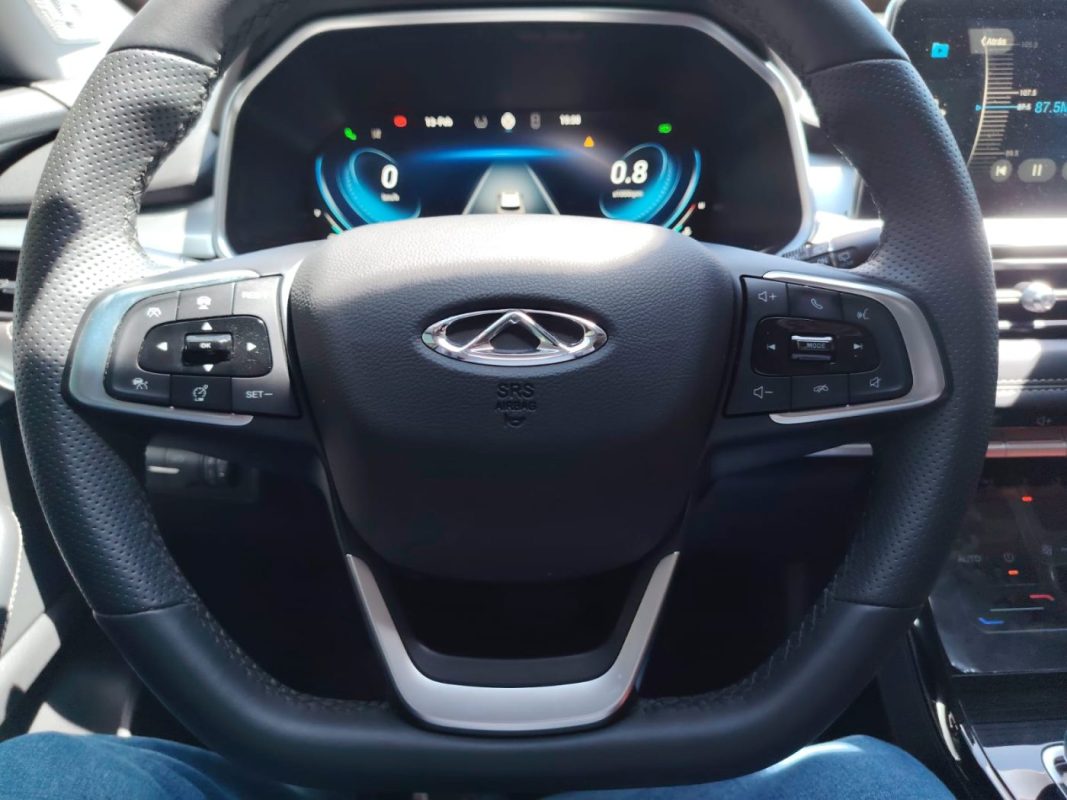 5eca118c-98ed-4ea5-a422-535ff3338b5c