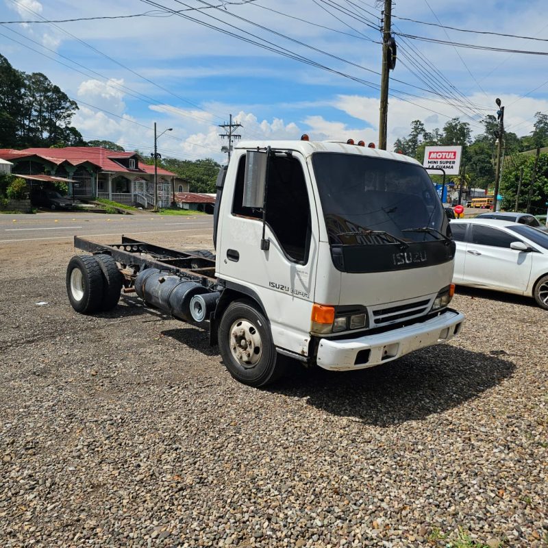 5eeefe09-a9e5-4160-9911-2def8575d72a