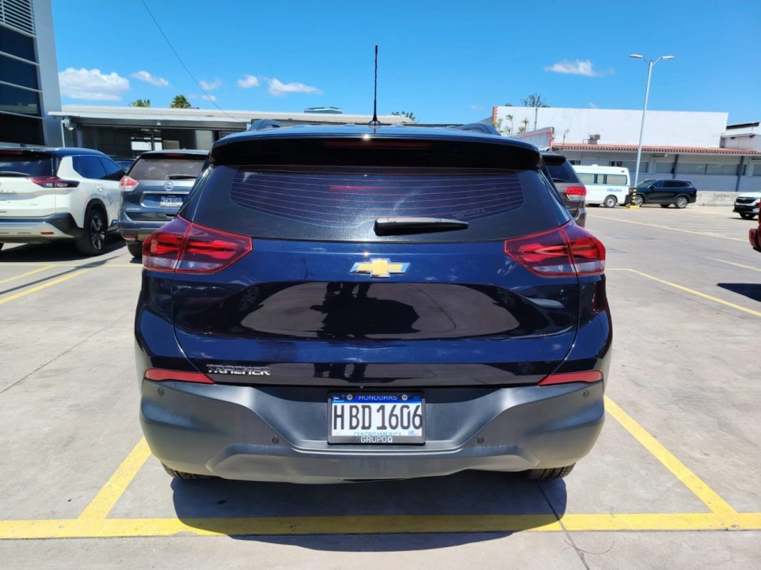 5ef35f49-1bc5-4591-b717-aec197d4ada9