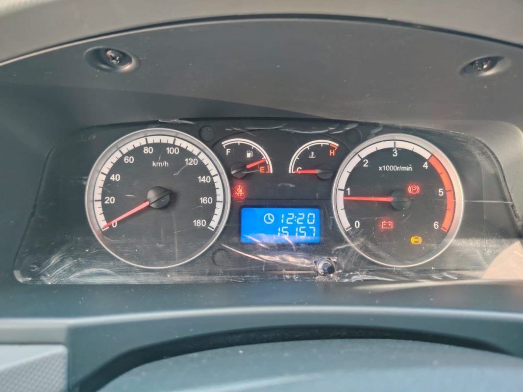 5f19e1e4-834f-4c7e-976b-f4444b2d7d6f