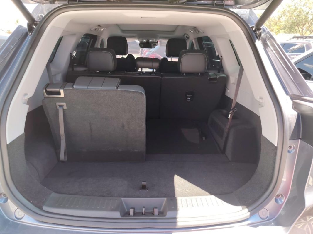 5fb35e54-34b0-43dd-88ab-8942da2e8e3c