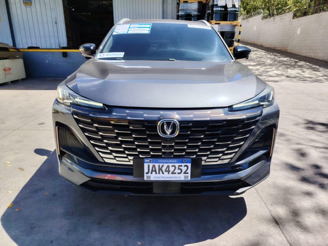 5fc3f520-8877-42be-bde1-c07a947ae709