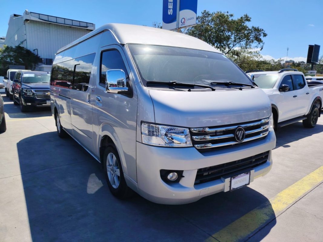 5fcef89c-e016-4189-a74c-17929524c7da