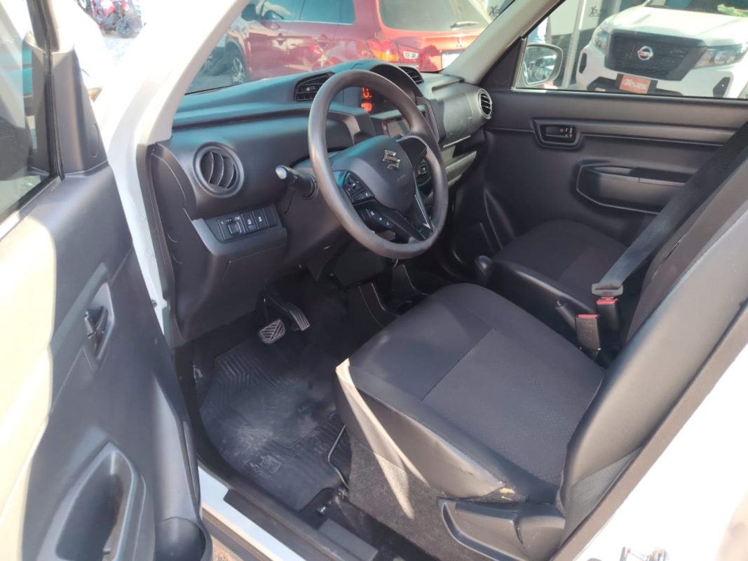 6040cae0-8ae8-4460-b242-e2446b957995