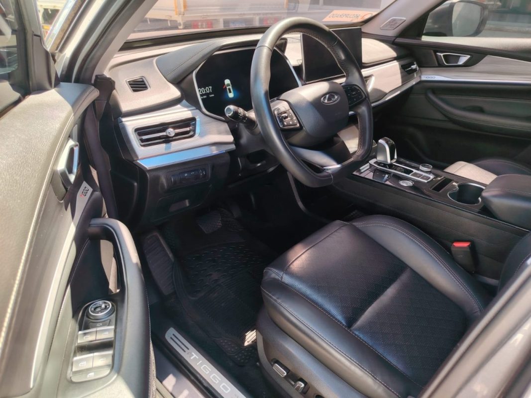 60a07da8-8ea7-4f4f-9893-72f96dbb71e9