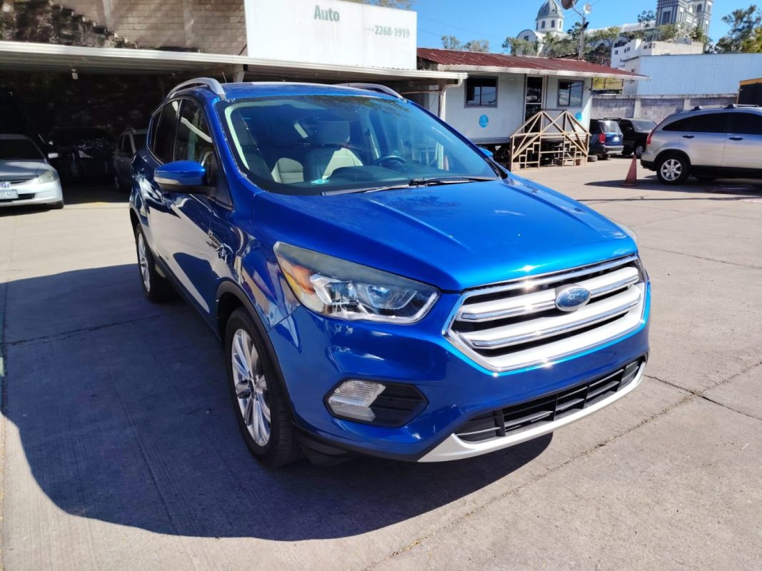 60dc2565-7e24-4ad2-9b4e-70fb8586eb87