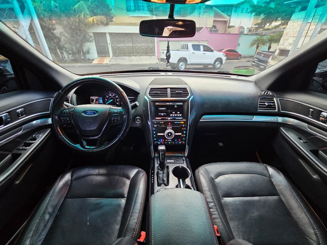 62611393-6e34-43da-9e97-a49ada5c1e33