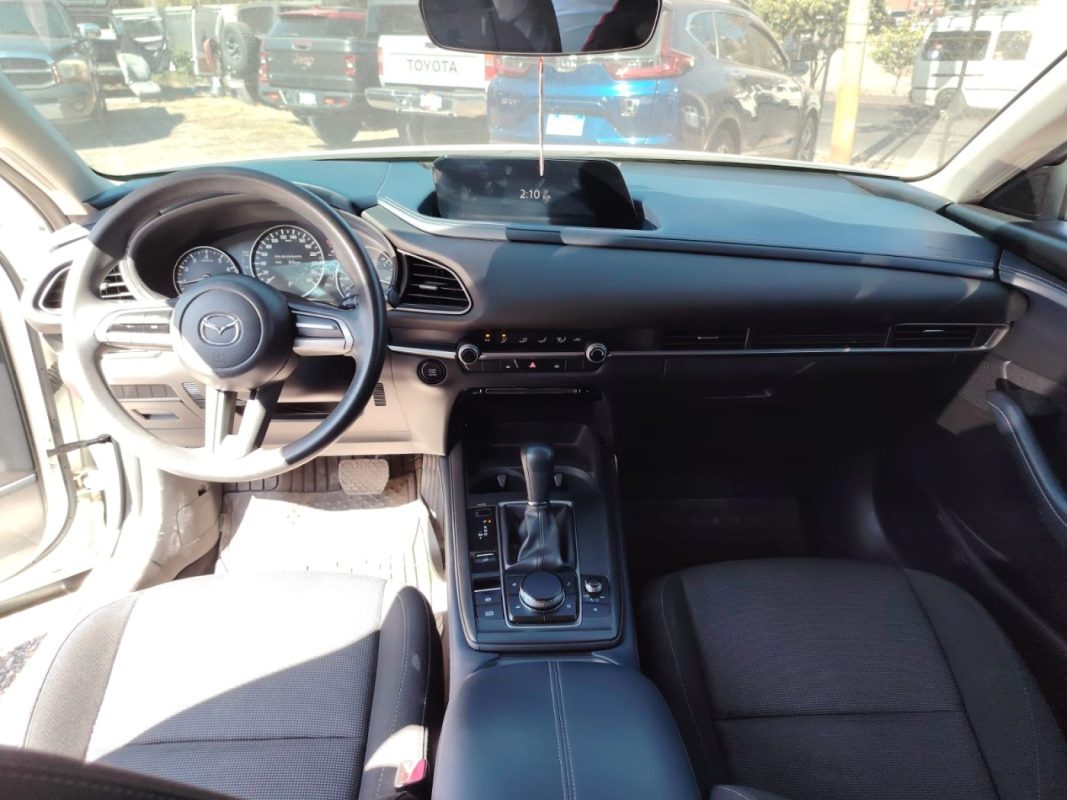 626e1a73-b812-4ec1-ae0f-90be820954dd