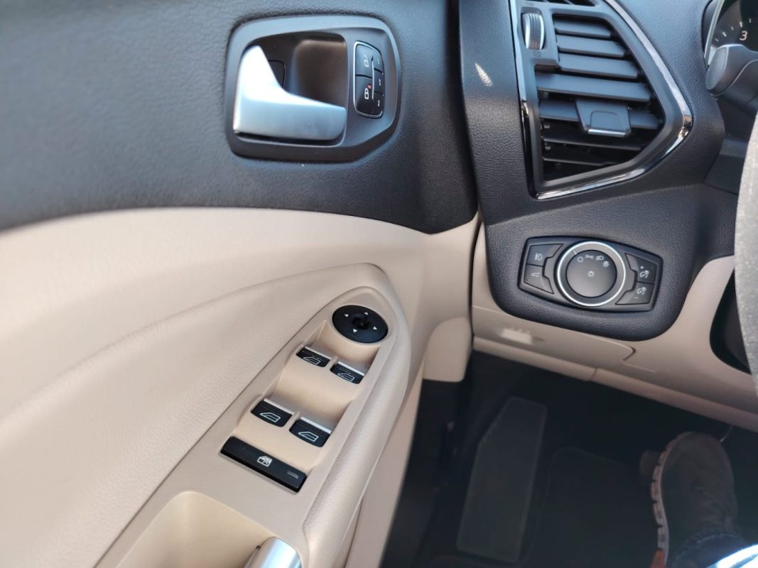 62c9e112-c149-462b-8658-c1fb44e91809