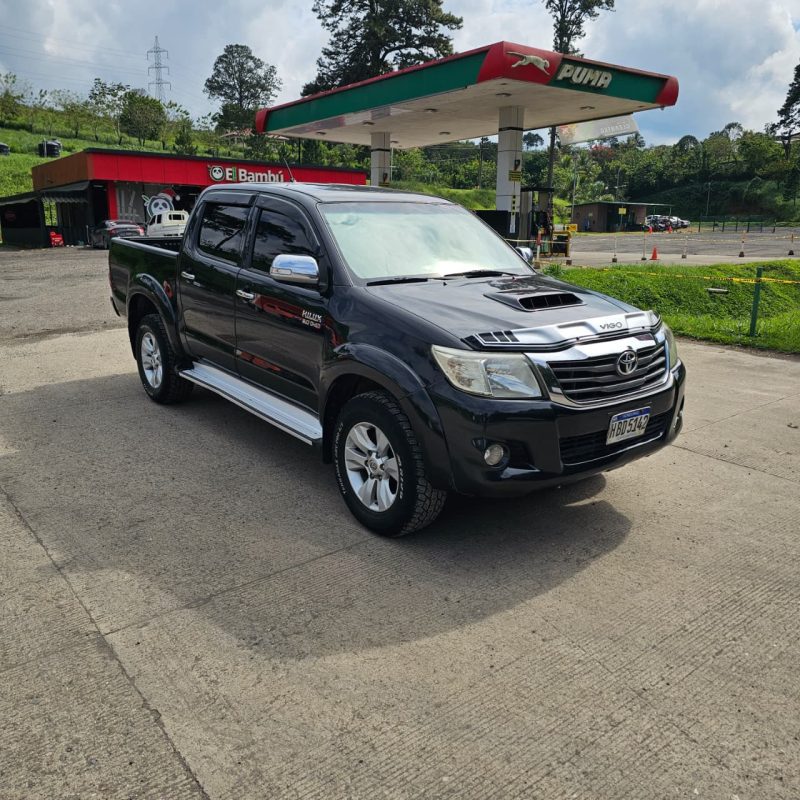 62ce2569-3390-49c4-9ed0-9681c449e5f7