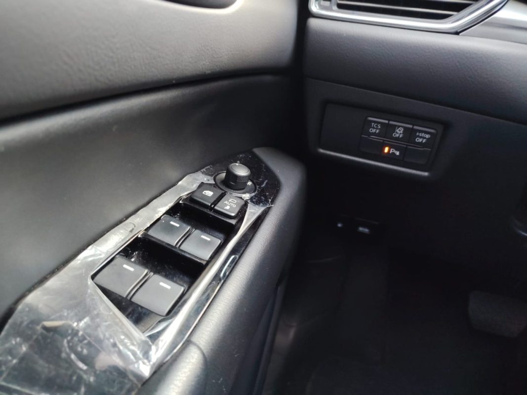 62eb3118-2bc2-4a61-994b-88b656c38f8a