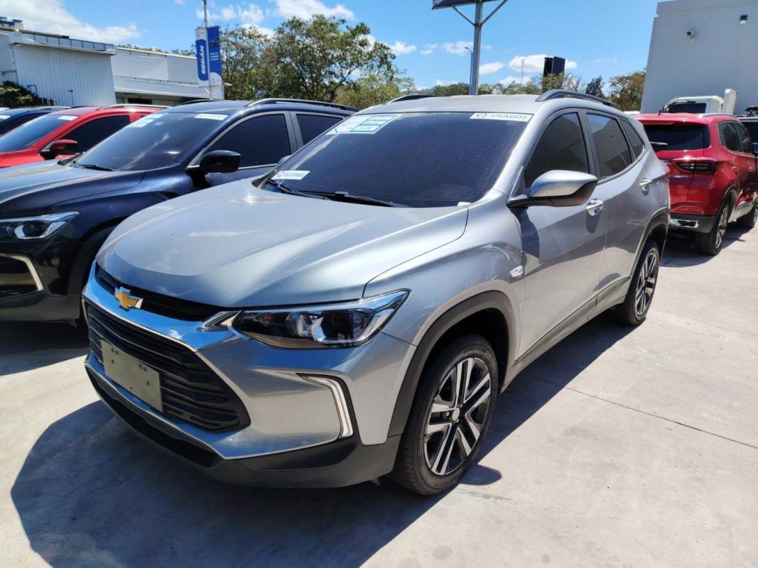 6335a0d6-e7c2-4baf-9606-234ae0ec2709