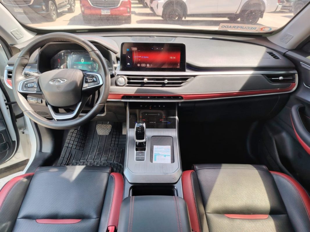 63489635-f846-4b30-ad9f-253dd0e5beb3