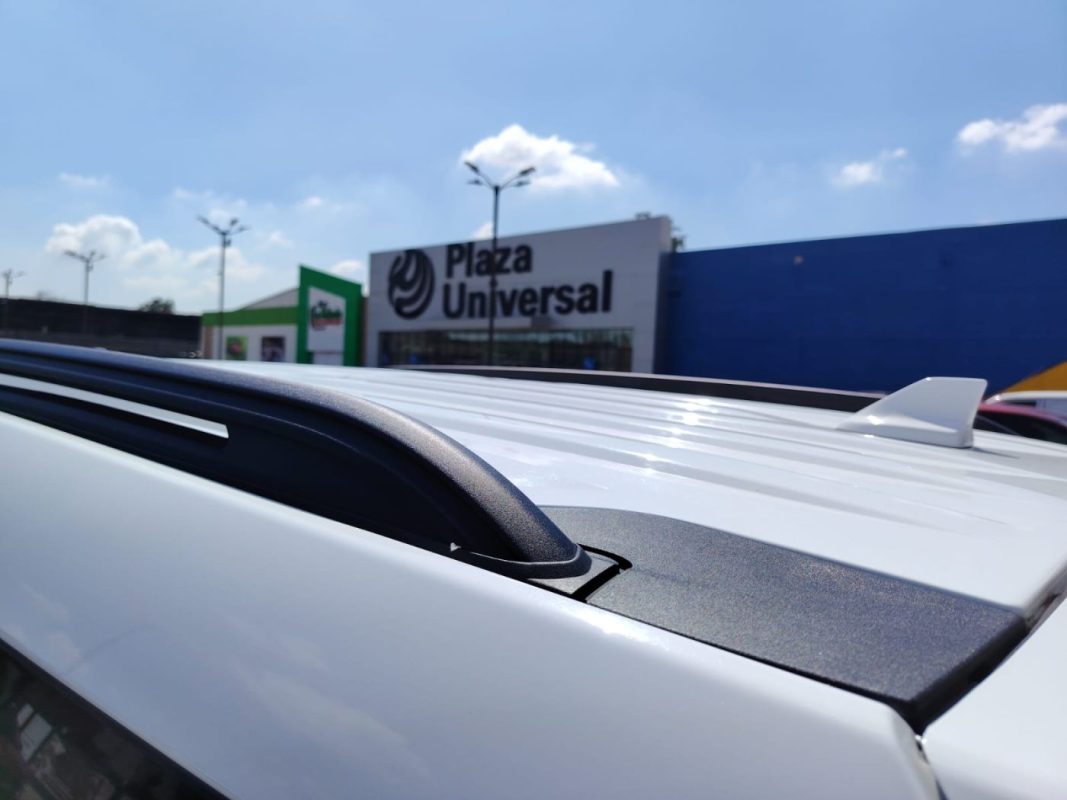 6358c13c-3756-4c71-8fb9-4eb2c16e0371