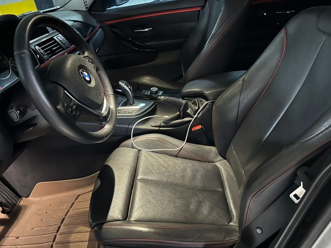 63c8127f-c695-4313-a1de-d693b883eb72