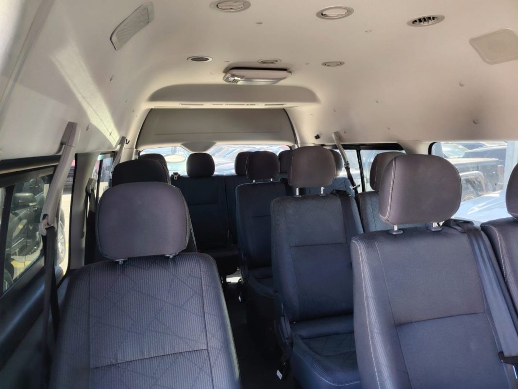 646fb097-8101-465d-8b1b-3380ecd22daa