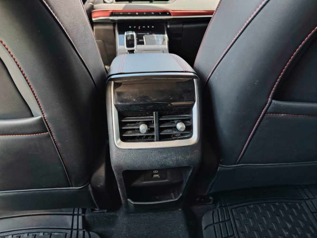 651f459f-babb-4adb-bd20-d4740e0286c2