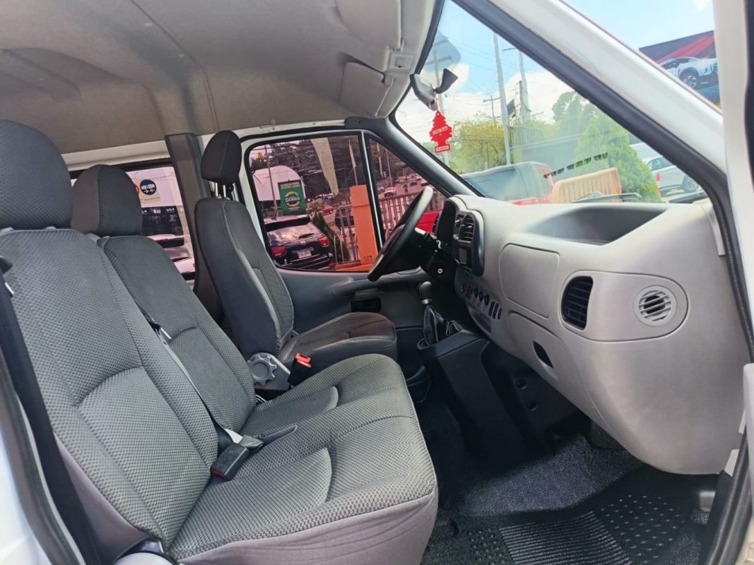 66881efb-453f-43d8-85f4-a63cc2aa62f2