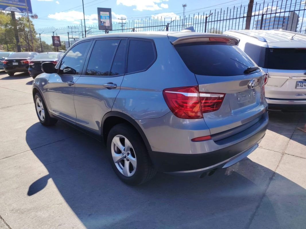 66c533d6-f30b-4887-987a-7a18ffcb1891