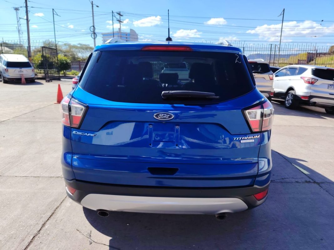 66f229d9-5eed-4ee3-856b-6db68016b2aa