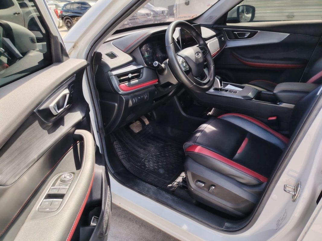 69bab7a0-af76-486c-ac73-8e6f37c71f0e