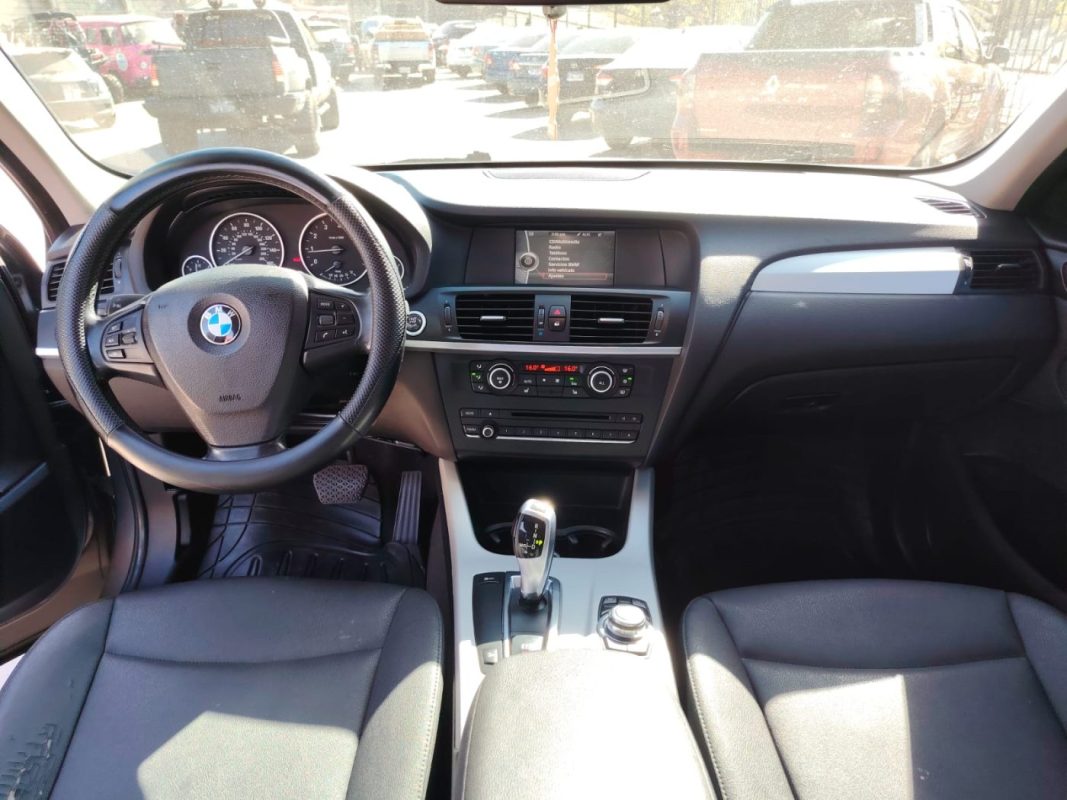 6a20aa25-903b-4a20-b153-c1a9c8b2b50a