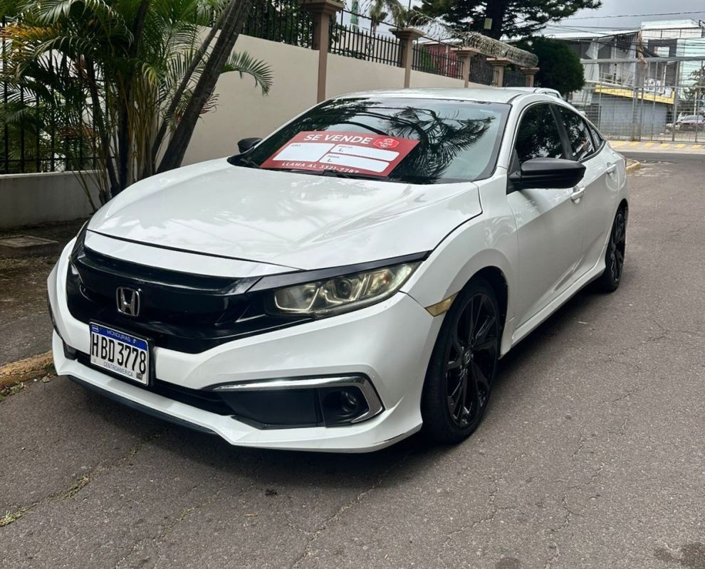 6aa5cf90-6193-4835-923d-3970f5506faf