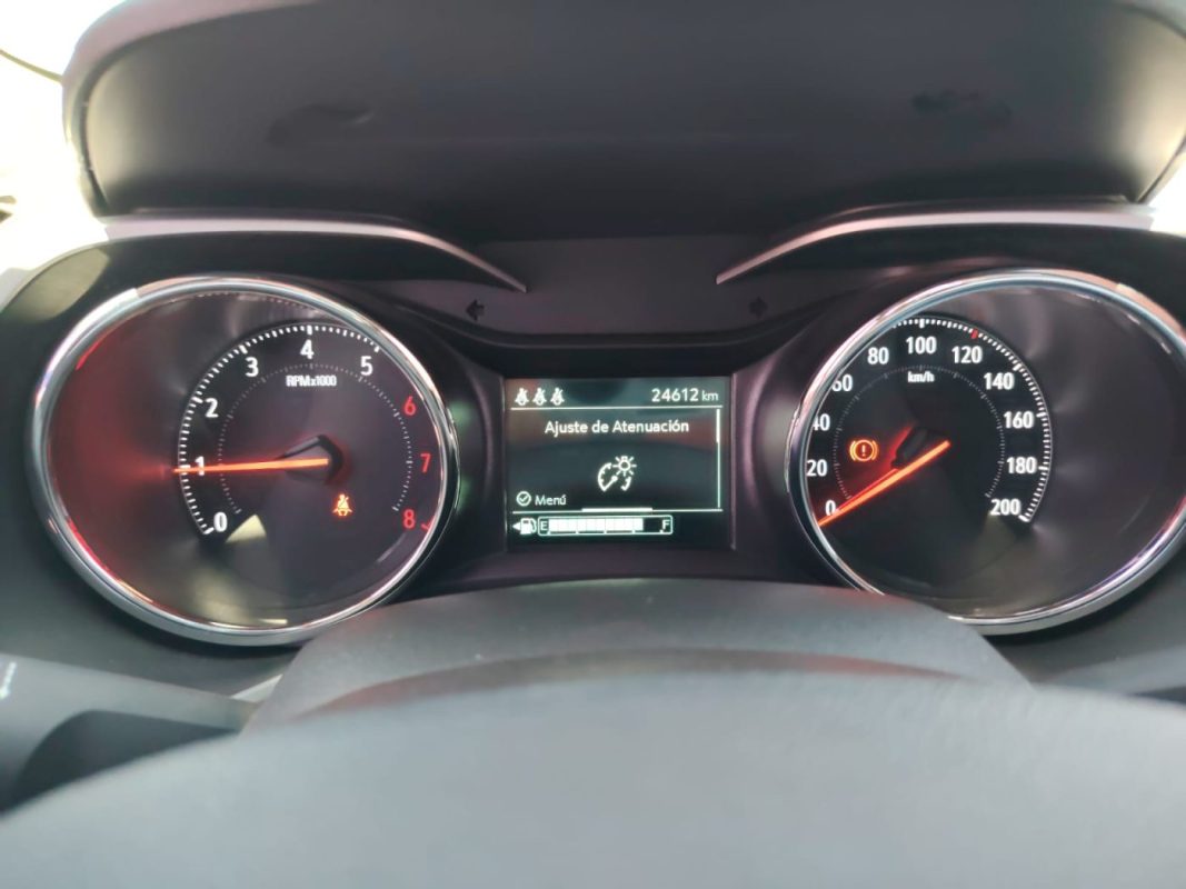 6ad412bc-da3a-4844-82c0-4ecce259a8fc