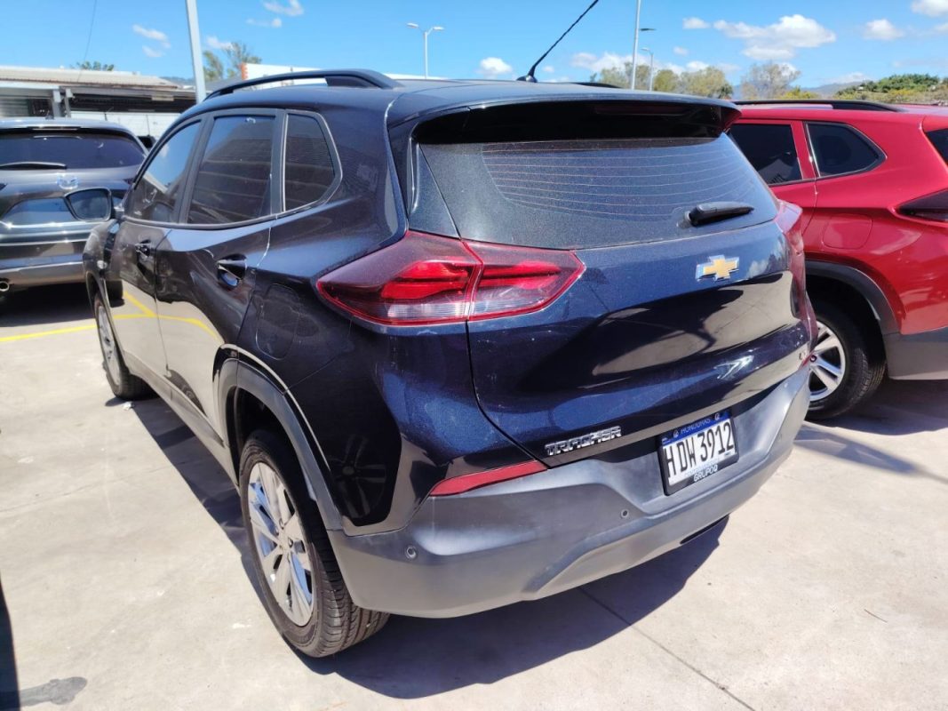 6b0a2f02-9b1d-4fbb-a054-d3abeabd9a52