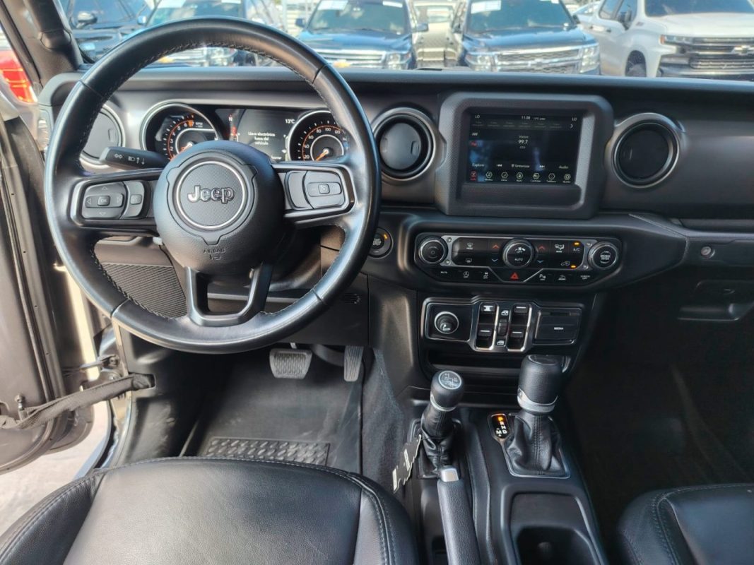 6b2db991-8727-44b2-bc77-caebc652f1b1