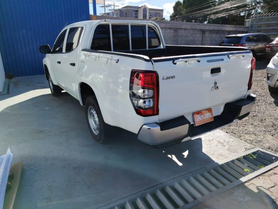 6bfa247b-d82f-400d-aa5e-59963f337099