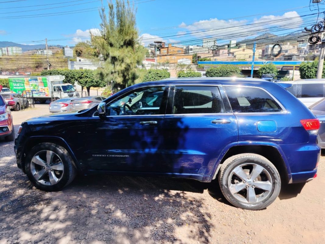 6c40e2e0-3681-493f-84fd-35f93ffb7afe